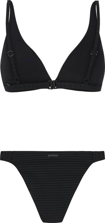 Produktbild Protest Women's Prtmaudy Triangle Bikini (40)