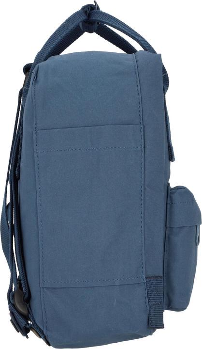 Produktbild Fjällräven Kånken Mini (7 l)