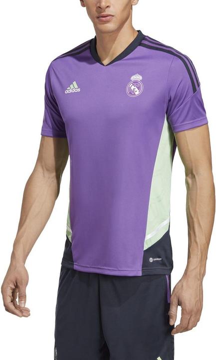 Produktbild adidas 202223 Auswärtstrikot (3XL)
