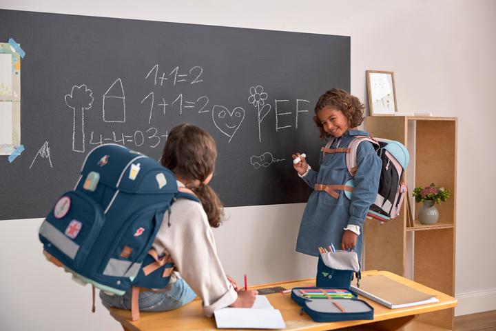 Image du produit Lässig Boxy Unique (21 l)