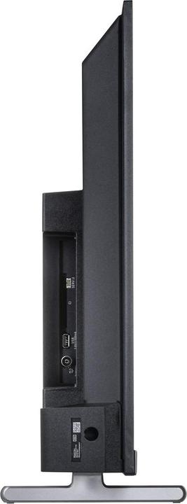 Productafbeelding Philips 32PHS5527/12 (32", 5500, LED, HD, 2022)