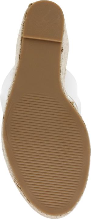Actual product image Steve Madden 's heels settle (42)