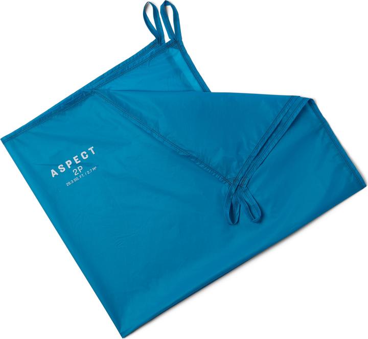 Actual product image Mountain Hardwear Aspect 2