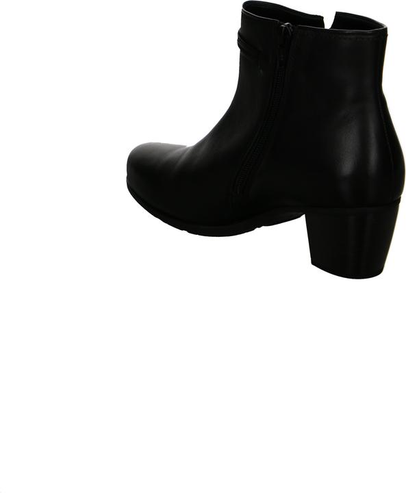 Actual product image Gabor 35.522.27 (37.5)