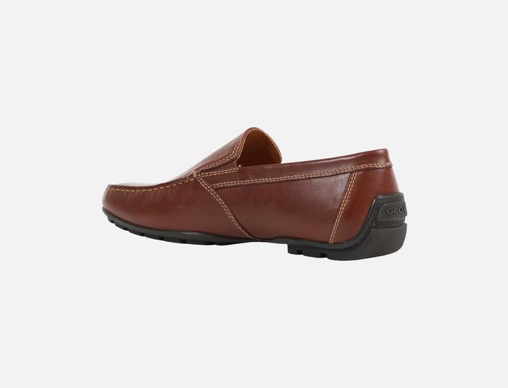 Immagine prodotto Geox Pantofola (43)