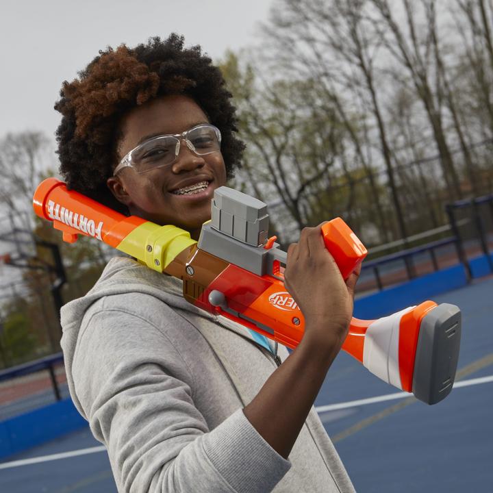 Image du produit Nerf Fortnite HR