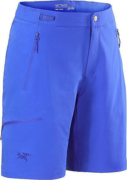 Arc'teryx Wandershort Gamma 9 (S)