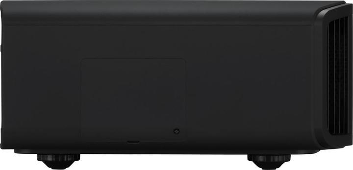 Produktbild JVC DLA-N5B (4K, 1800 lm)