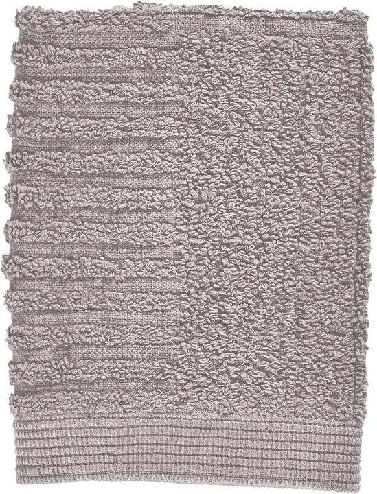 Gull grey