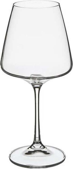 Image du produit Atmosphera Selenga (36 cl, 1 Verres)