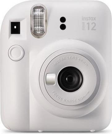 Produktbild Fujifilm Instax Mini 11 + instax mini glossy (10pl)