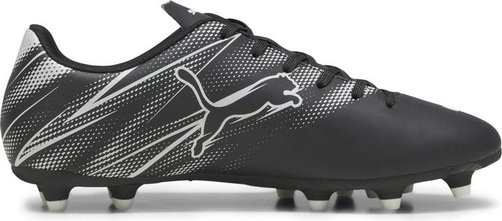 Produktbild Puma Attacanto Fg/Ag (43)