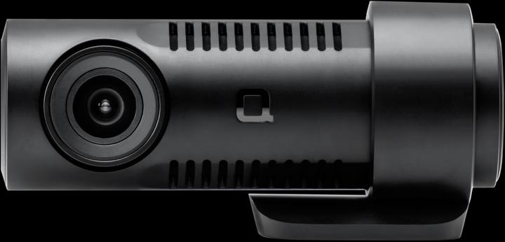 nonda ZUS Smart Dash Cam (Accelerometer, Wi-Fi, Full HD)