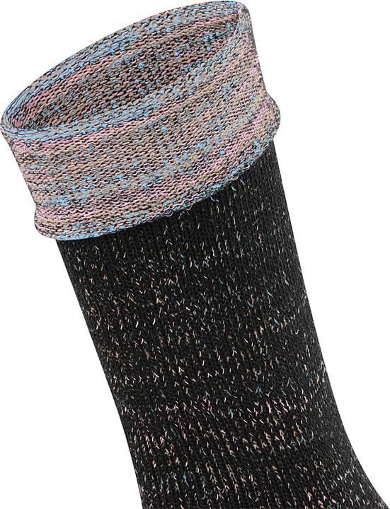 Actual product image Esprit Multicolour Boot SO (35 - 38)