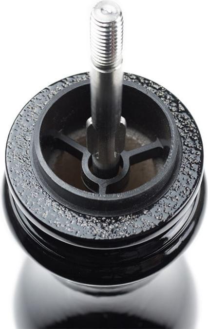 Actual product image Peugeot Pepper mill (Pepper)