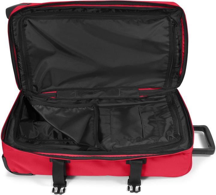 Produktbild Eastpak Tranverz M (78 l, L (90 - 115l))