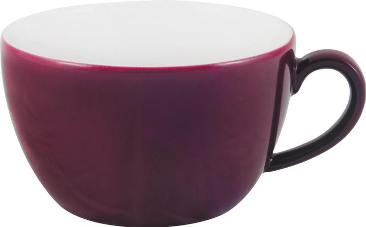 Actual product image Kahla Pronto Colore (250 ml, 1 x)