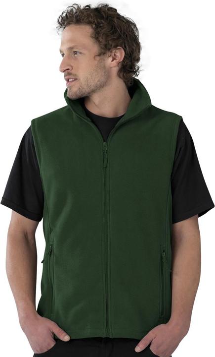 Produktbild Jerzees UTBC576 P (S)