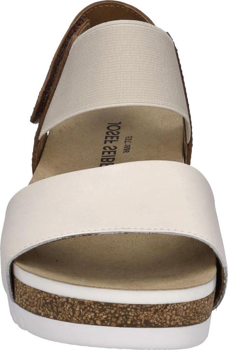Produktbild Josef Seibel 83509-509 (39)