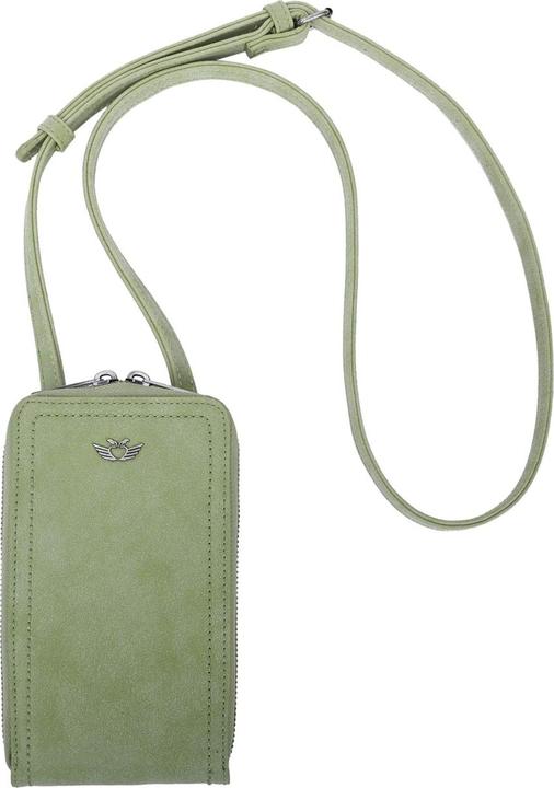 Immagine prodotto Fritzi aus Preußen Fritzi08 Jozy Custodia per cellulare vintage 10 cm