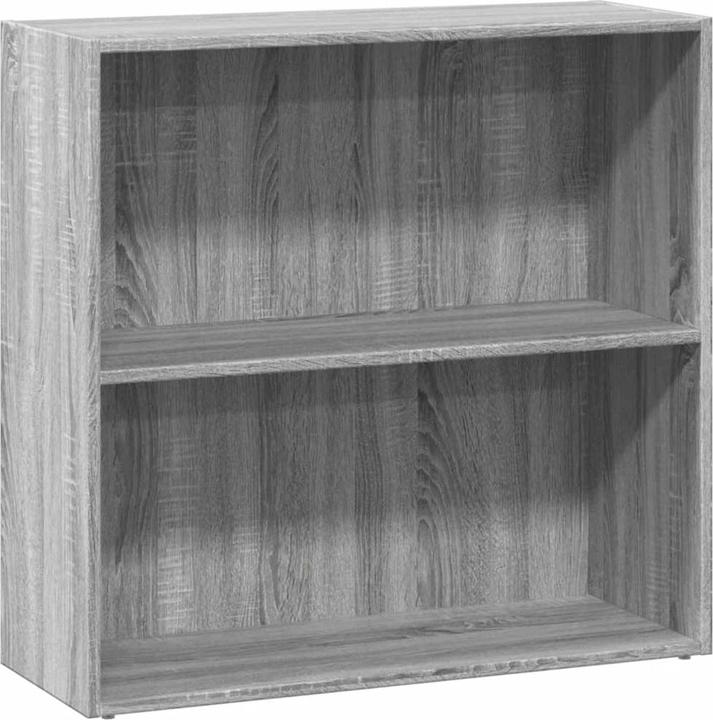 Produktbild VidaXL Banning (80 x 30 x 77 cm)