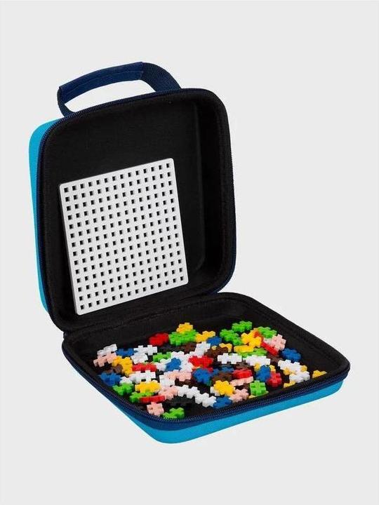 Image du produit Plus-Plus Valise de voyage