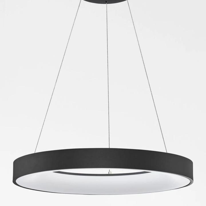 Produktbild Nova Luce Rando Thin (2864 lm)