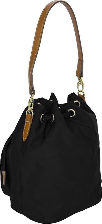 Produktbild Brics X-Collection Beuteltasche 18 cm
