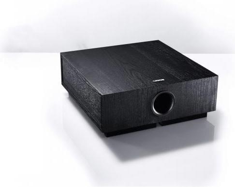 Immagine prodotto Canton Asf 75 Sc (1 pz., 60 W)