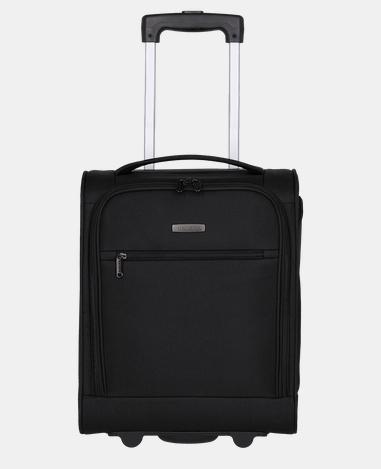 Actual product image Travelite Kid (28 l, Hand luggage (up to 50 litres))
