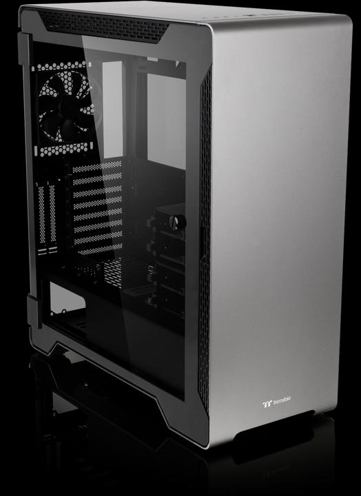 Image du produit Thermaltake A500 (ATX)