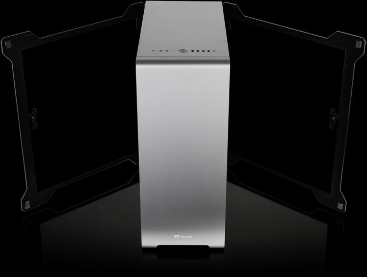 Image du produit Thermaltake A500 (ATX)