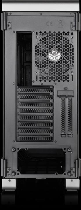 Image du produit Thermaltake A500 (ATX)