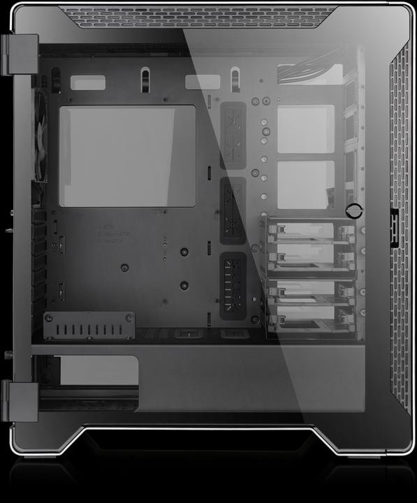 Image du produit Thermaltake A500 (ATX)