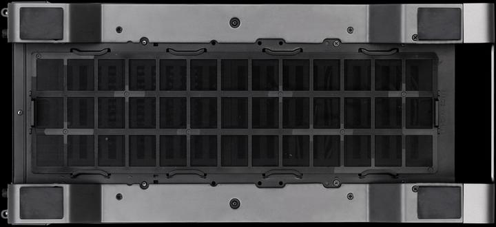 Image du produit Thermaltake A500 (ATX)