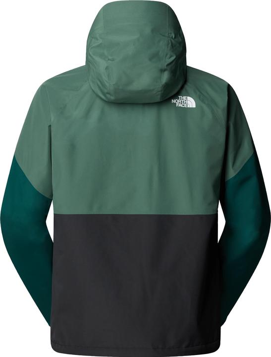 Produktbild North Face Lightning Zip-in (L)