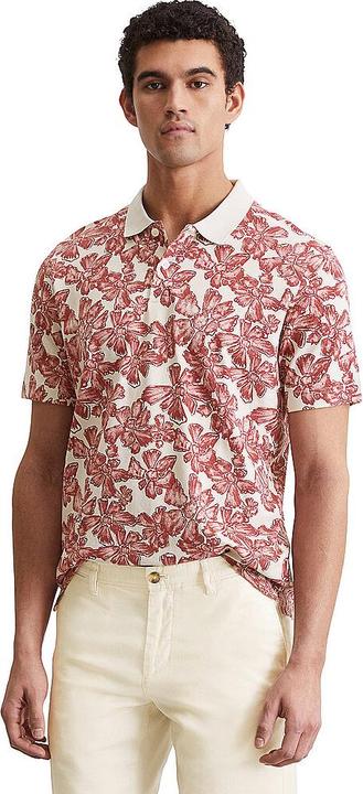 Actual product image Marc O'Polo Poloshirt (XL)