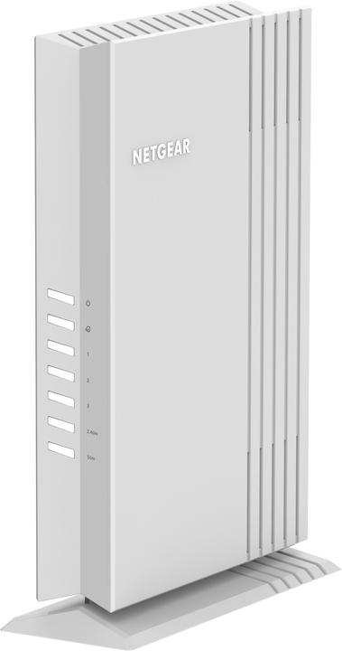 Produktbild Netgear WAX202 (1200 Mbit/s)