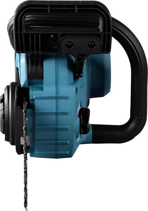 Produktbild Makita DUC307ZX2 (Akku Kettensäge)