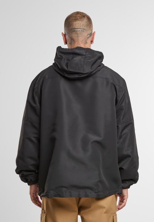 Image du produit Brandit Pull-over d'été (S)