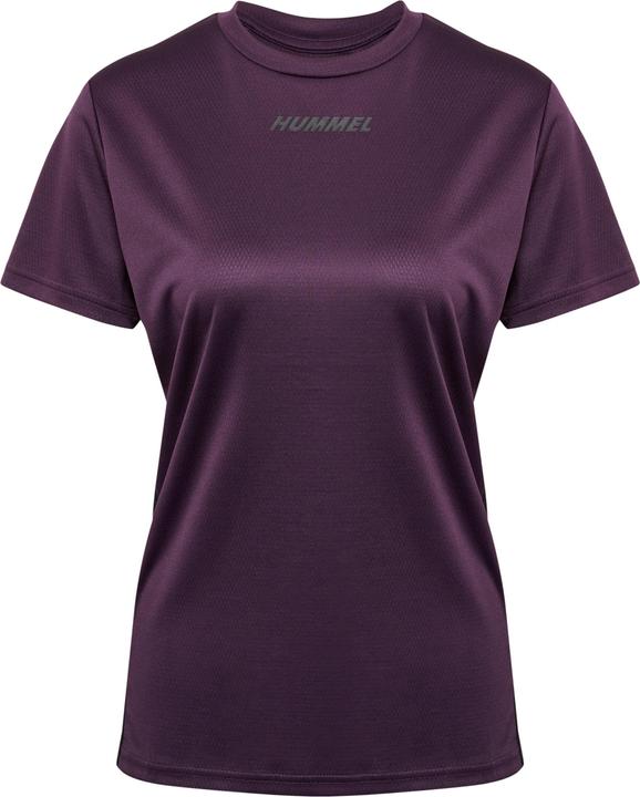 Image du produit hummel Hmlmulti Pl Jersey Woman (M)