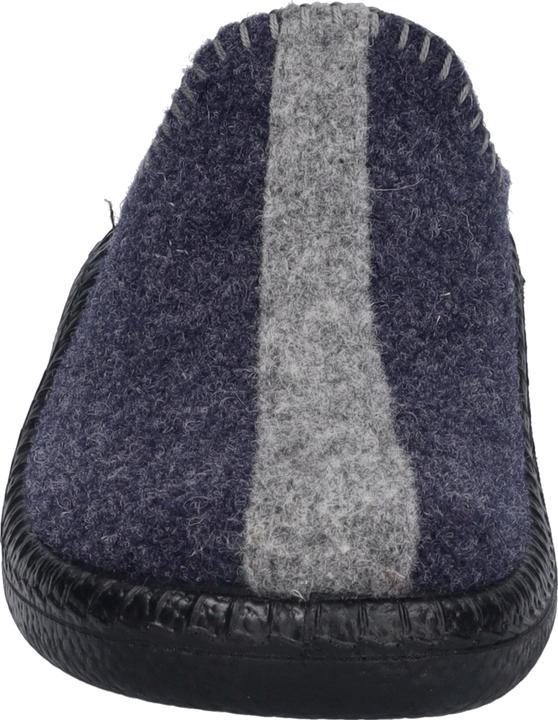 Actual product image Josef Seibel 54702-TE432 (40)