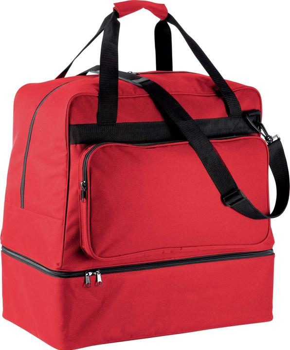 Actual product image Proact 90 Litres (90 l)
