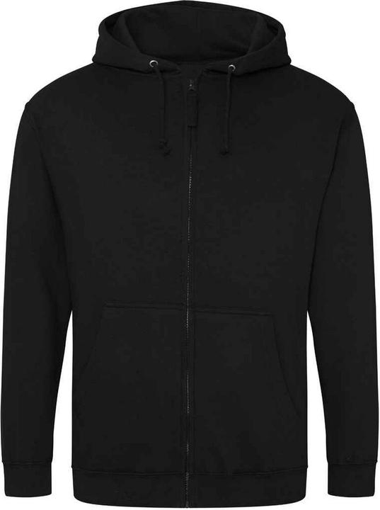 Noir