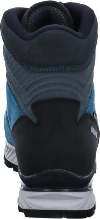 Produktbild Meindl Air Revolution 2.6 Men (44)