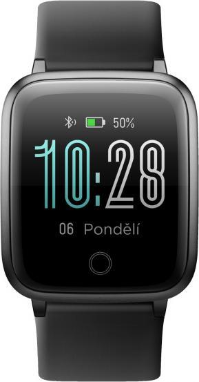 Immagine prodotto UMAX U-Band P2-L