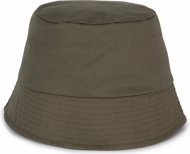 K-up Bucket Hat (One Size)