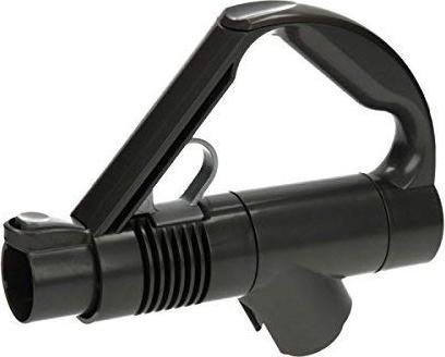 Produktbild Dyson 917276-04 Handgriff