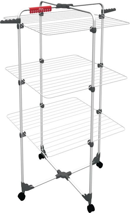 Vileda Viva Dry Multiflex (30 m)