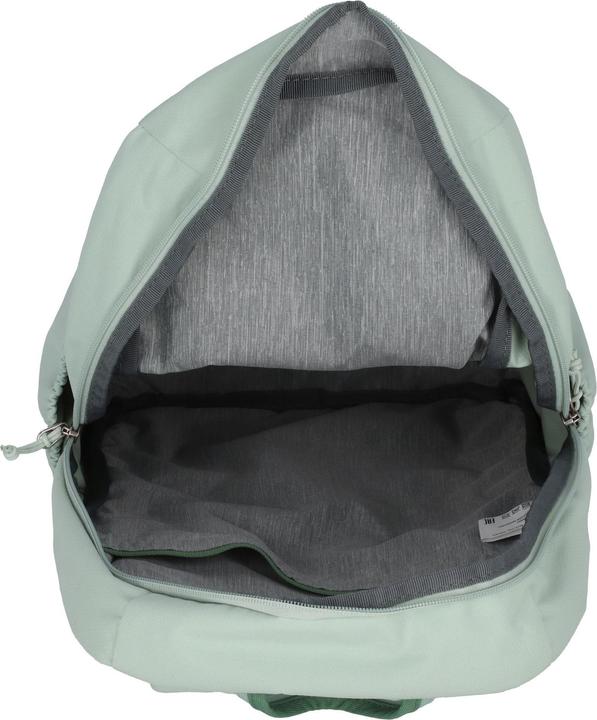 Immagine prodotto Deuter Vista Skip (14 l)